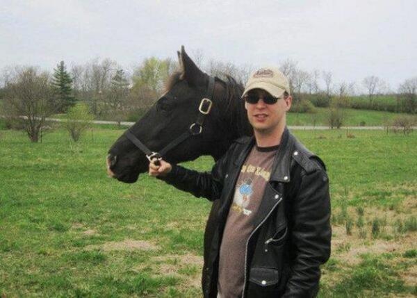 Birbirinden ilgin gz yanlmalar