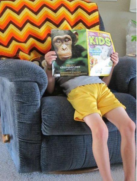 Birbirinden ilgin gz yanlmalar