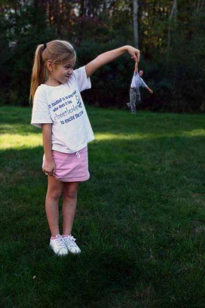 Birbirinden ilgin gz yanlmalar