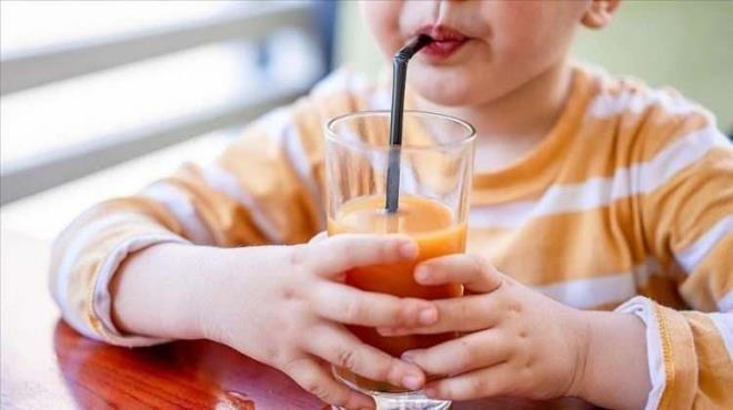 14 farkl eyalette iecek paketlerinde bulunan maddenin zehirlenmeye sebep olduu belirtildi.