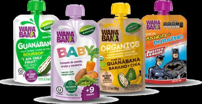 Hastalk Kontrol ve nleme Merkezleri, 1 ile 3 ya arasndaki ocuklarn etkilendiini ve en az bir ocuun kan kurun seviyesinin endie uyandran seviyeden sekiz kat daha yksek olduunu duyurdu.