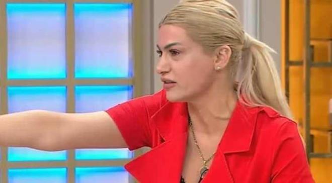 Tm sevenlerimizden aldmz mesajlar dorultusunda aklama yapma ihtiyac hissediyoruz.