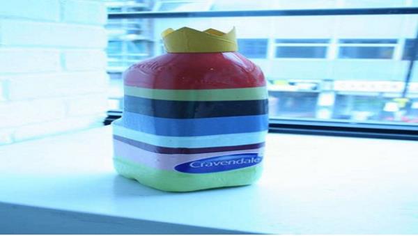 St Kab Tasarm Yarmas