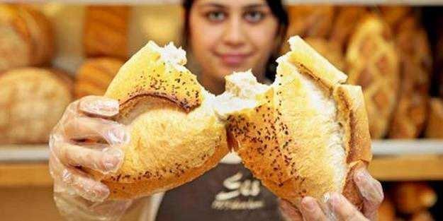 SNDRM SORUNLARI <br>Gluten, yukarda bahsettiimiz gibi, farkl sindirim sorunlarna neden olabilir. Tam tahll ekmek; nemli bir element olan lif ierirken, un rnlerinde bu yoktur. Gnde 5-6 dilim tam tahll ekmek, gnlk normu karlamaya yetecek kadar lif salar. Meyve ve sebze yiyerek bu normu elde etmek istiyorsanz, 14 elma, 21 havu, 25 domates veya yaklak 5 adet salatalk yemelisiniz.