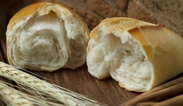 20. yzylda, un ve maya deiti bununla beraber youn enerji ve katk maddelerinin yerini ald.