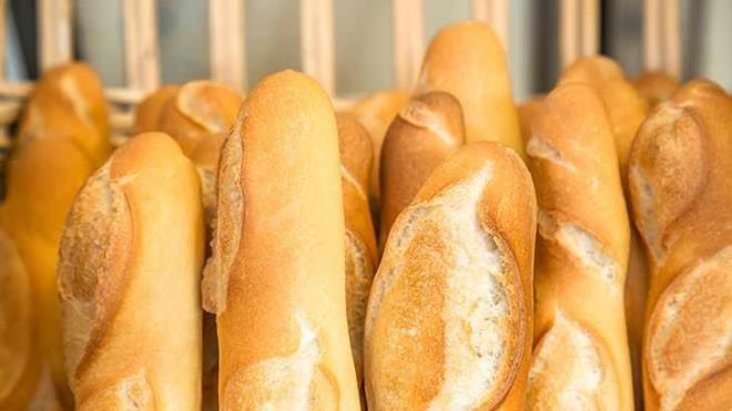 Bu deiiklikler baka kiilerinde salksz besinlerden vazgemesini salyor. nsanlarn un bazl rnleri yemeyi braktktan sonra hayatlarnda nelerin deitiine dair de birok bilgi var.