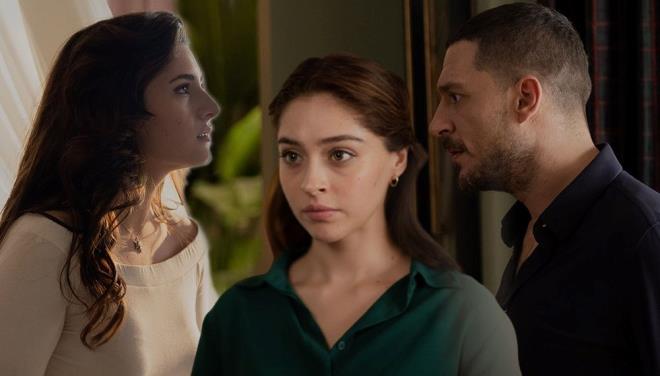 Mete'nin Mercan'n ncila olduunu renmesine sosyal medyadan yorum yad. te o yorumlardan bazlar...    "Mete ok oldu"  "Mete iin deer miydi ncila?"  "Ortalk karacak"  "Hikaye imdi balyor"  "Mete, ncila'ya fena tutuldu"  "Cemre Baysel dktryor adeta"  "Mete her eyi rendi, yapacaklarn dnmek bile istemiyorum"  "Mete rendi ama esas Naz rendiinde kyamet kopacak"  "ncila hep Naz' kskanm"  "Naz'a ok zldm, en sevdii iki insan ona ihanet ediyor"