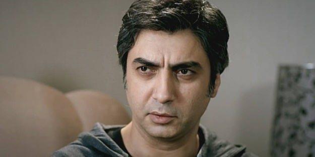 Osman Snav'n teklifi zerine kamera karsna geen amaz, ksa srede hreti elde etmiti.