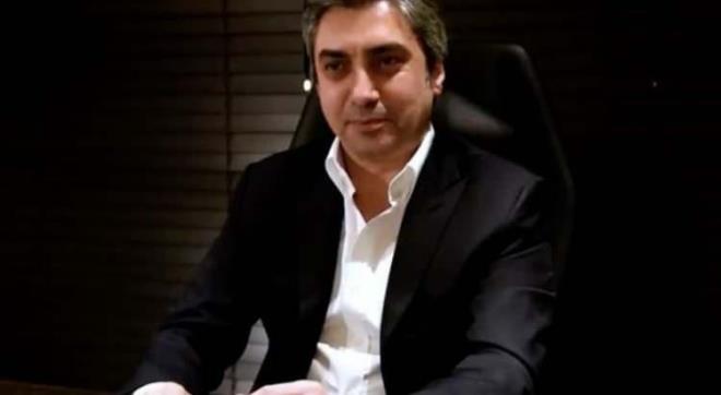 POLAT ALEMDAR'A YORUM YADI