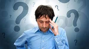 Gl bir hafza iin dikkat edilmesi gereken en nemli olan nokta, salkl bir beslenme modelini uygulamaktr? diyen Beslenme ve Diyet Uzman Sla Bilgili Tokgz szlerine yle devam etti: ?Bu beslenme modeli, sebze, meyve iermeli. Salkl ya kayna olarak zeytinya ve ceviz, badem ile fndk gibi yal tohumlardan olumal. Protein kayna yumurta, omega 3 ieriine sahip olan yal balklar ve bitkisel protein ieren kuru baklagillerden olumal. Yaplan almalar sonucunda; dier beslenme modelleriyle kyaslandnda, bu tip beslenme modelinin zihinsel fonksiyonlar glendirmesinin yan sra kalp ve kan damarlarn da koruduu tespit edildi.? <p>Peki gl bir hafzaya sahip olmak iin hangi besinleri sofradan eksik etmemek gerekiyor?