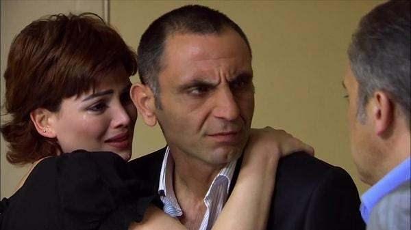 Merak edilen isimlerden biride Gamze Gne karakterini oynayan Gizem Taslan oldu.