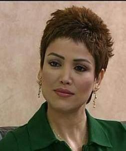 imdi ise 49 yandaki baarl isim sosyal medya hesab zerinden son halini paylat.