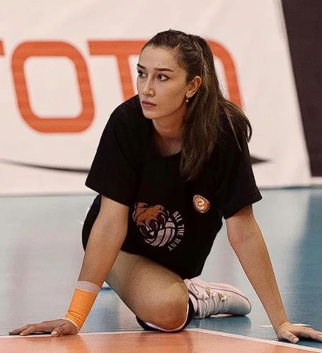 stanbul Cumhuriyet Basavcl tarafndan balatlan soruturmada dosya hakknda takipsizlik karar verildi.