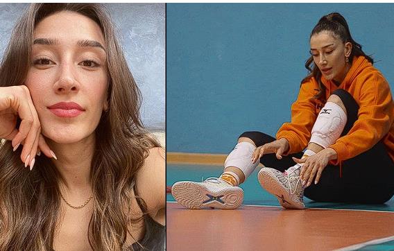 8 yl 9 aya kadar hapsi istenmiti<br>  Savclk tarafndan hazrlanan iddianamede Hande Baladn'a "Yzne asit atacam" ifadesini kullanan Mustafa Neeli'nin "Zincirleme silahla tehdit" suundan 2,5 yldan 8 yl 9 aya kadar hapsi talep edilmiti.