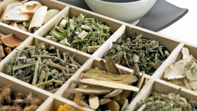 Ihlamurun bu etkilerinde faydalanabilmek iin doru demleme tekniklerini uygulamak gerekiyor. te hlamurun faydasn artracak yntemler