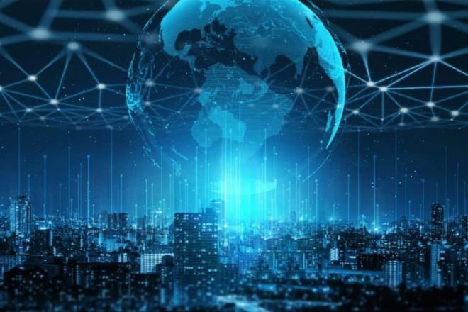 Picodi analistleri, dnya apnda 85 lkedeki internet fiyatlarnn karlatrld bir aratrma yaymland. te Trkiye'nin sras...