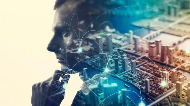 Bulunduumuz sene ierisinde de zam yapmayan salayc neredeyse yok. Peki dnyada aylk crete gre en pahal internet hangi lkelerde? Trkiye kanc srada? te sralama...