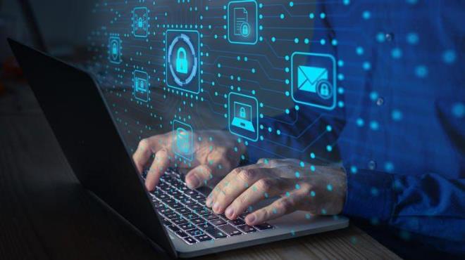 Son yllarda Trkiye?de ykselen enflasyon ve artan dviz kuru nedeniyle pek ok internet salaycsi, hizmetlerinde fiyat artlarna gitti.