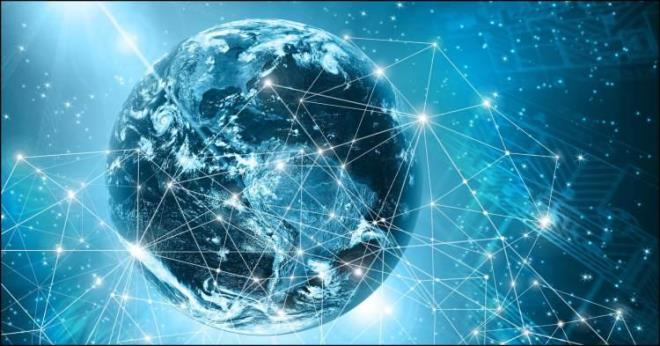 Picodi Trkiye tarafndan tarafndan paylalan liste, salayclarn 100 Mbps hz iin istedikleri abonelik cretine gre hazrland.