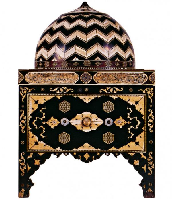 <p><b>&#1607;&#1614;&#1604;&#1618; &#1610;&#1614;&#1587;&#1618;&#1578;&#1614;&#1608;&#1616;&#1610; &#1575;&#1604;&#1614;&#1617;&#1584;&#1616;&#1610;&#1606;&#1614; &#1610;&#1614;&#1593;&#1618;&#1604;&#1614;&#1605;&#1615;&#1608;&#1606;&#1614; &#1608;&#1614;&#1575;&#1604;&#1614;&#1617;&#1584;&#1616;&#1610;&#1606;&#1614; &#1604;&#1575;&#1614; &#1610;&#1614;&#1593;&#1618;&#1604;&#1614;&#1605;&#1615;&#1608;&#1606;&#1614;</b></p>  "Hi bilenlerle bilmeyenler bir olur mu?"(Zmer 39/9)