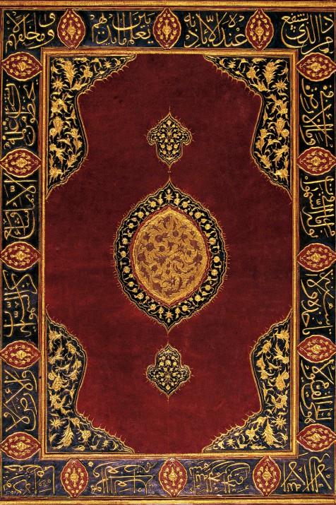 <p><b>&#1571;&#1614;&#1604;&#1614;&#1605;&#1618; &#1610;&#1614;&#1585;&#1614;&#1608;&#1618;&#1575; &#1573;&#1616;&#1604;&#1614;&#1609; &#1575;&#1604;&#1591;&#1614;&#1617;&#1610;&#1618;&#1585;&#1616; &#1605;&#1615;&#1587;&#1614;&#1582;&#1614;&#1617;&#1585;&#1614;&#1575;&#1578;&#1613; &#1601;&#1616;&#1610; &#1580;&#1614;&#1608;&#1616;&#1617; &#1575;&#1604;&#1587;&#1614;&#1617;&#1605;&#1614;&#1575;&#1569;&#1616; &#1605;&#1614;&#1575; &#1610;&#1615;&#1605;&#1618;&#1587;&#1616;&#1603;&#1615;&#1607;&#1615;&#1606;&#1614;&#1617; &#1573;&#1616;&#1604;&#1614;&#1617;&#1575; &#1575;&#1604;&#1604;&#1614;&#1617;&#1607;&#1615; &#1573;&#1616;&#1606;&#1614;&#1617; &#1601;&#1616;&#1610; &#1584;&#1614;&#1604;&#1616;&#1603;&#1614; &#1604;&#1614;&#1570;&#1610;&#1614;&#1575;&#1578;&#1613; &#1604;&#1616;&#1602;&#1614;&#1608;&#1618;&#1605;&#1613; &#1610;&#1615;&#1572;&#1618;&#1605;&#1616;&#1606;&#1615;&#1608;&#1606;&#1614;</b></p>  "Gk boluunda (Allah'n buyruuna) boyun eerek uan kulara bakmyorlar m? Onlar Allah'tan bakas tutmuyor. nanan bir toplum iin elbette bunda ayetler vardr."(Nahl 16/79)