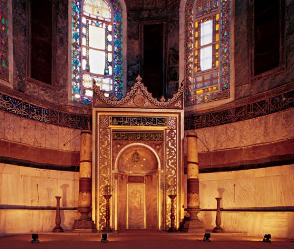 <p>&#1606;&#1614;&#1617; &#1575;&#1604;&#1604;&#1607; &#1610;&#1614;&#1571;&#1618;&#1605;&#1615;&#1585;&#1615; &#1576;&#1616;&#1575;&#1604;&#1618;&#1593;&#1614;&#1583;&#1618;&#1604;&#1616; &#1608;&#1614;&#1575;&#1604;&#1573;&#1616;&#1581;&#1618;&#1587;&#1614;&#1575;&#1606;&#1616;(Nahl 16/90)</p>  &#1575;&#1593;&#1618;&#1583;&#1616;&#1604;&#1615;&#1608;&#1575; &#1607;&#1615;&#1608;&#1614; &#1571;&#1614;&#1602;&#1618;&#1585;&#1614;&#1576;&#1615; &#1604;&#1616;&#1604;&#1578;&#1614;&#1617;&#1602;&#1618;&#1608;&#1614;&#1609;  <p>"dil olun; bu, Allah bilincine daha uygundur."(Mide 5/8)</p>