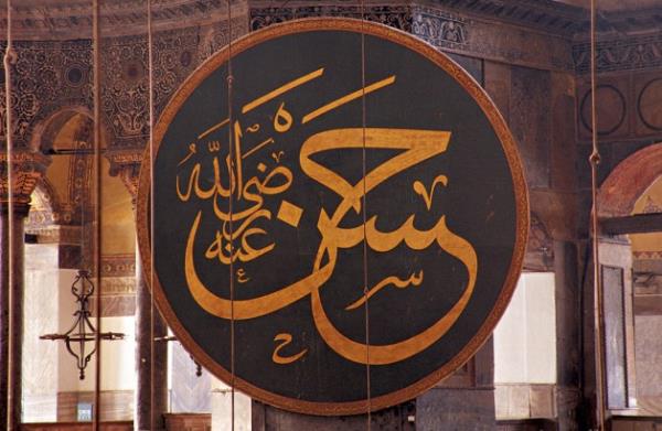 TBMM ve Belediye meclislerine: