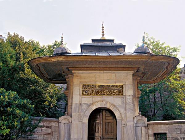 <p><b>&#1573;&#1616;&#1606;&#1614;&#1617; &#1575;&#1604;&#1604;&#1607; &#1610;&#1615;&#1581;&#1616;&#1576;&#1615;&#1617; &#1575;&#1604;&#1578;&#1614;&#1617;&#1608;&#1614;&#1617;&#1575;&#1576;&#1616;&#1610;&#1606;&#1614; &#1608;&#1614;&#1610;&#1615;&#1581;&#1616;&#1576;&#1615;&#1617; &#1575;&#1604;&#1618;&#1605;&#1615;&#1578;&#1614;&#1591;&#1614;&#1607;&#1616;&#1617;&#1585;&#1616;&#1610;&#1606;&#1614;</b></p>  "phesiz Allah tevbekrlar ve temizlenenleri sever."(Bakara 2/222)  en-Nez&#257;fet mine'l-mn: ?Temizlik imandandr."