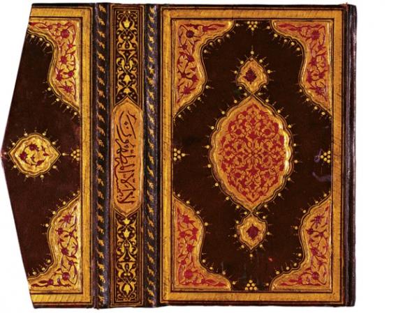 <p><b>&#1610;&#1614;&#1575; &#1605;&#1614;&#1593;&#1618;&#1588;&#1614;&#1585;&#1614; &#1575;&#1604;&#1618;&#1580;&#1616;&#1606;&#1616;&#1617; &#1608;&#1614;&#1575;&#1604;&#1618;&#1573;&#1616;&#1606;&#1618;&#1587;&#1616; &#1573;&#1616;&#1606;&#1616; &#1575;&#1587;&#1618;&#1578;&#1614;&#1591;&#1614;&#1593;&#1618;&#1578;&#1615;&#1605;&#1618; &#1571;&#1614;&#1606;&#1618; &#1578;&#1614;&#1606;&#1618;&#1601;&#1615;&#1584;&#1615;&#1608;&#1575; &#1605;&#1616;&#1606;&#1618; &#1571;&#1614;&#1602;&#1618;&#1591;&#1614;&#1575;&#1585;&#1616; &#1575;&#1604;&#1587;&#1614;&#1617;&#1605;&#1614;&#1608;&#1614;&#1575;&#1578;&#1616; &#1608;&#1614;&#1575;&#1604;&#1618;&#1571;&#1614;&#1585;&#1618;&#1590;&#1616; &#1601;&#1614;&#1575;&#1606;&#1618;&#1601;&#1615;&#1584;&#1615;&#1608;&#1575; &#1604;&#1614;&#1575; &#1578;&#1614;&#1606;&#1618;&#1601;&#1615;&#1584;&#1615;&#1608;&#1606;&#1614; &#1573;&#1616;&#1604;&#1614;&#1617;&#1575; &#1576;&#1616;&#1587;&#1615;&#1604;&#1618;&#1591;&#1614;&#1575;&#1606;&#1613;</b<</p>  "Ey cin ve insan toplumu! Gklerin ve yerin snrlarn delip gein, gcnz yeterse? Ama gl bir ara olmadan delip geemezsiniz kesinlikle!"(Rahman 55/33)