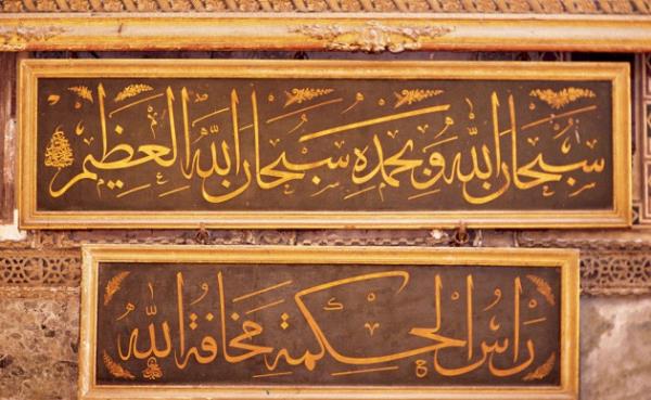 ehir Hatlar vapurlarna: