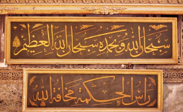 <p><b>&#1608;&#1614;&#1578;&#1614;&#1585;&#1614;&#1609; &#1575;&#1604;&#1618;&#1601;&#1615;&#1604;&#1618;&#1603;&#1614; &#1601;&#1616;&#1610;&#1607;&#1616; &#1605;&#1614;&#1608;&#1614;&#1575;&#1582;&#1616;&#1585;&#1614; &#1604;&#1616;&#1578;&#1614;&#1576;&#1618;&#1578;&#1614;&#1594;&#1615;&#1608;&#1575; &#1605;&#1616;&#1606;&#1618; &#1601;&#1614;&#1590;&#1618;&#1604;&#1616;&#1607;&#1616; &#1608;&#1614;&#1604;&#1614;&#1593;&#1614;&#1604;&#1614;&#1617;&#1603;&#1615;&#1605;&#1618; &#1578;&#1614;&#1588;&#1618;&#1603;&#1615;&#1585;&#1615;&#1608;&#1606;&#1614;</b></p>  "Gemilerin denizde suyu yara yara gittiklerini grrsn; bylece Allah'n ltfundan (kazan) ararsnz."(Ftr 35/12)