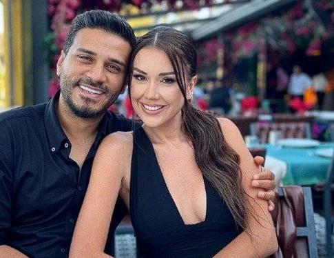 Yerebakan, "Polatlarn Ataehir'deki irketinden ekler keide ediliyordu. Bu ek bedellerinden avukat Ahmet Gn kendi komisyonunu aldktan sonra eklere konu paralar tekrar Polatlara dnyor, gayrimenkul zerinden sisteme girerek aklanyordu." iddilarnda bulundu.