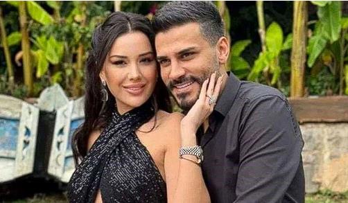 Soruturma devam ederken Polat iftinin irketlerinin mali mavirlerinden biri olan Zmrt Yerebakan da yakaland.