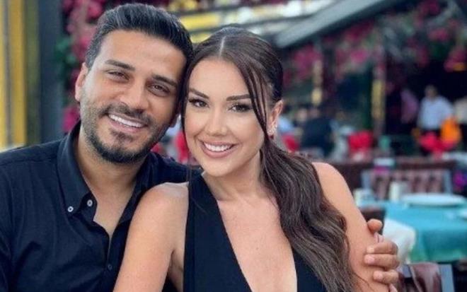 Dilan ve Engin Polat ile ilgili soruturmada, dn adli kontrol artyla serbest braklan mali mavir Zmrt Yerebakan itiraflarda bulundu.