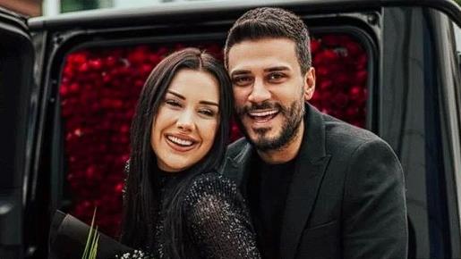 Soruturmalar baladktan sonra Ahmet Gn ve dier kiilerin verecekleri ifadelerin yazl olarak hazrlandn dile getiren Yerebakan, "Sylenmesi gerekenleri metinlere geirdiler." dedi.