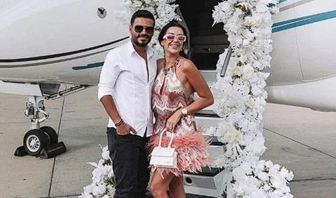 "Su Gelirlerinin Aklanmasnn nlenmesi, Vergi Usul Kanunu ile Futbol ve Dier Spor Msabakalarnda Bahis ve ans Oyunlar Dzenlenmesi kanunlarna muhalefet" sularndan tutuklanan Dilan Polat ve ei Engin Polat dosyasnda yeni ayrntlar kmaya devam ediyor.