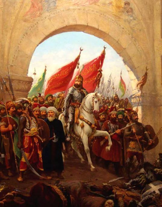 Trkiye'de yaayan ranl ressam Reza Hemma- Tirad, 3 yl boyunca alma yapt ve bu almann sonucunda 36 padiahn portresini tekrar ortaya kard. alma sonucu ortaya kan eserler, padiahlarn bilinen grntlerinden ok daha farkl olduu gzlemlendi.