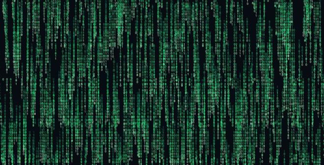 4,3 TERABAYTLIK VER ANALZ EDLD    ifre yneticisi irket, siber gvenlik sorunlarna dair 4,3 terabytlk bir veriyi deerlendirmeye ald ve en ok kullanlan ifrelerin listelerini paylat.    Nordpass'e gre, siber korsanlarn bu ifreleri krmasnn bir saniyeden ok daha ksa srd belirtildi.