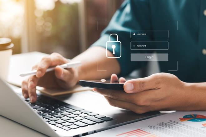 Nordpas, beinci kez yaynlad yllk en ok kullanlan ifreler listesini aklad.