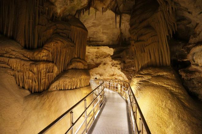"ZYARET POTANSYELMZ YZDE 10 ARTTI"    Trabzon Bykehir Belediye Bakan Murat Zorluolu, al Maaras'nn, Trabzon'un en nemli turizm destinasyonlarndan olduunu syledi.    Yerli ve yabanc turistlerin buraya youn ilgi gsterdiini belirten Zorluolu, "Ziyareti saymz her geen yl artyor. Maaramz yln 10 aynda 191 bin 386 yerli ve yabanc turiste ev sahiplii yapt. Geen yln ayn dneminde 173 bin 600 ziyaretiyi arlamz. Bu kapsamda ziyareti potansiyelimiz yzde 10 artt." ifadesini kulland.