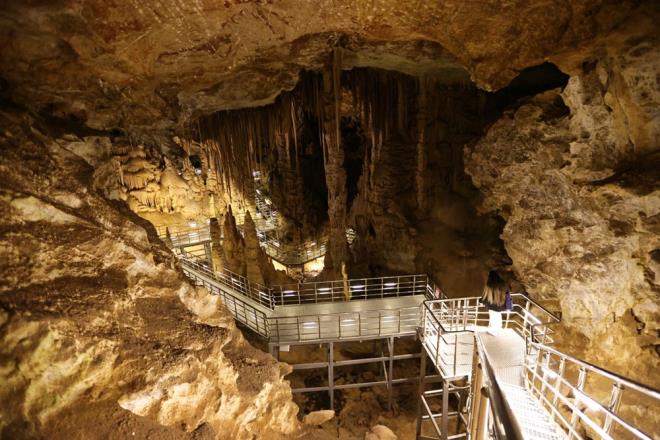 Zorluolu ziyaretilerin memnuniyetini de nemsediklerini aktararak szlerini yle tamamlad:    "Bu kapsamda gerek maaramzn iinde ve dnda gerekse ulam anlamnda tm almalarmz titizlikle yaptk. Birtakm sosyal ihtiyalarn karlanabilecei, kk ihtiyalarn grlebilecei, alveri yaplabilecei, ay kahve iilebilecek mekanlar da oluturduk. Ziyaretilerimizin blgemizden memnun ayrlmalar nceliklerimiz arasnda. Bunu da saladmza inanyoruz."