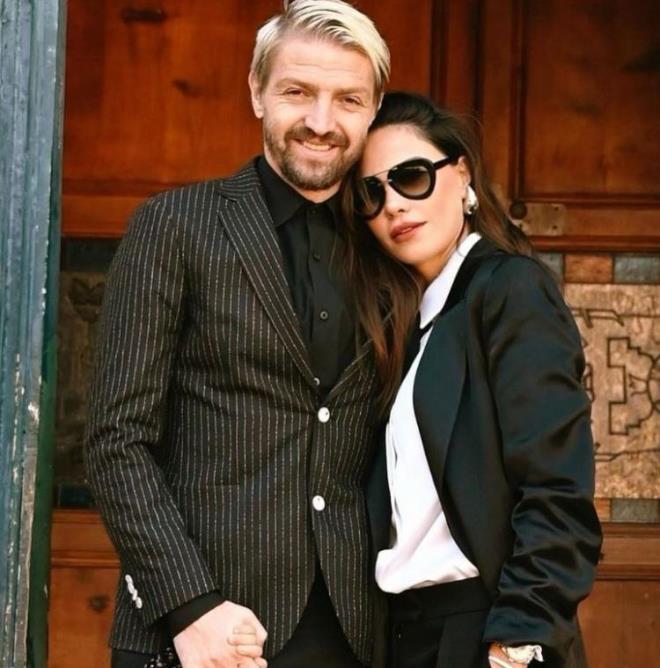 Paylamlaryla takipilerinden byk beeni alan nl oyuncu, yazd not ile takipilerini de duygulandrd. nl oyuncunun paylam sosyal medyada hzla yaylarak binlerce yorum ald.