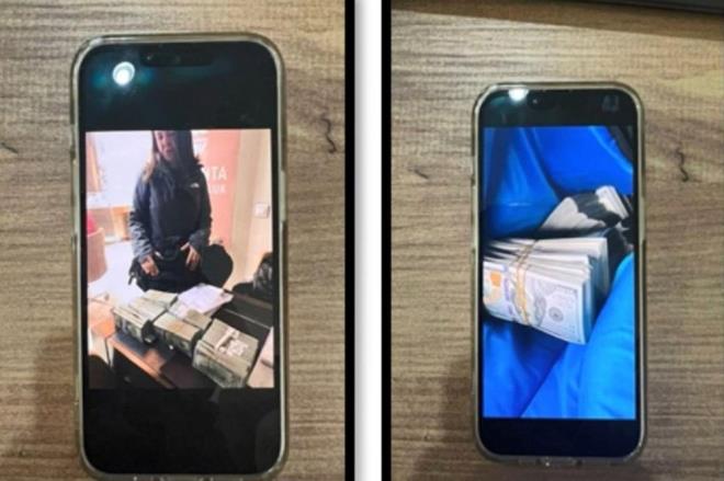 216 YILA KADAR HAPS STENYOR    Sank Erzan'n "zel belgede sahtecilik" ve "tacir veya irket yneticisi olan ya da irket adna hareket eden kiilerin ticari faaliyetleri srasnda, kooperatif yneticilerinin kooperatifin faaliyeti kapsamnda nitelikli dolandrclk" sularndan 66 yldan 216 yla kadar hapsi istenen iddianamede, sanklar Ali Yrk, Kerem Can, Hseyin Eligl, Nazl Can, Atilla Yrk ve Asiye ztrk'n ise ayn sulardan 3 yl ve 65 yl arasnda deien oranlarda hapisle cezalandrlmas talep ediliyor.    stanbul 41. Ar Ceza Mahkemesinin iddianameyi kabul etmesi zerine 4' tutuklu 7 sank 20 Kasm'da hakim karsna kmt. Mahkeme heyeti, tutuklu 2 sann tahliyesine karar vererek, durumay 12 Ocak 2024'e ertelemiti.