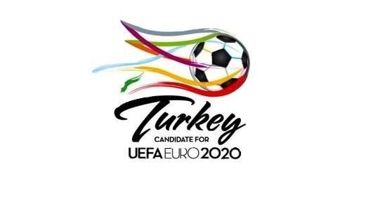 Hrvatistan'n Dubrovnik kentinde yaplan UEFA cra Komitesi toplantsnda, Euro 2020'ye ev sahiplii yapmak iin mcadele edecek 32 ulusal futbol federasyonu belirlendi.