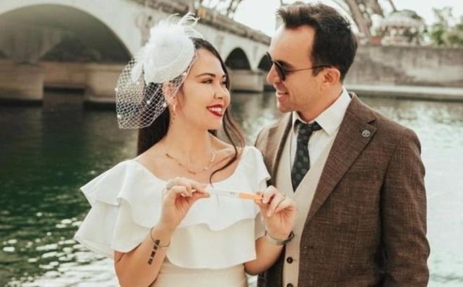 NASIL VERG KAIRIYORLAR?    Fenomenler, sosyal medyaya ynelik dzenleme olmadn ve bu mecralardan gelir elde etmenin belirli bir denetimi bulunmad dncesiyle hareket ediyorlar.