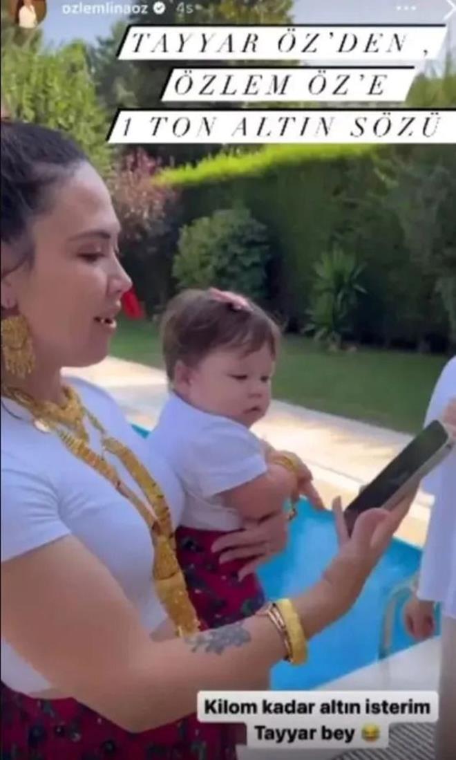 Anadolu Cumhuriyet Basavclnca, stanbul Mali Sularla Mcadele ube Mdrlne Tayyar Taylan z ve zlem Altnok z ifti hakknda yaplan ihbarlar zerine alma yrtld.