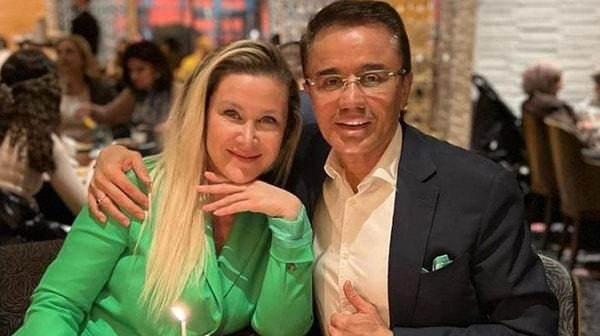 "MAHKEMEYE KARI KURNAZLIK YAPTI"    Karara itiraz eden Benan Sara ise Ender Sara?n eve kameralar yerletirdiini, ocuklara ve kendisine psikolojik iddet uyguladn belirtti. te yandan Benan Sara?n avukat, konu hakknda u ifadeleri kulland:    "Ender Sara, ocuklarna mvekkili ktlemektedir. Ender Sara, mvekkili tahrik etmeye alm ve bilgileri cmbzlayarak mahkemeye kar kurnazlk yaparak madur grnts oluturmutur. Mvekkil ile einin iyerleri altl stldr.