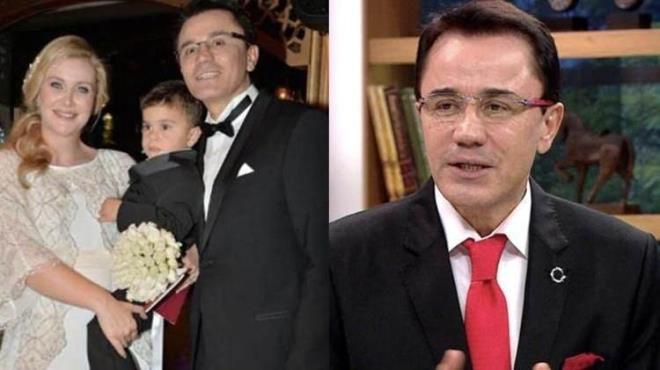 Uzun sredir ayr yaadklar renilen iftten Benan Sara iddialara gre; ei Ender Sara?n boynuna kravat dolayarak skt ve nefes almasn engellemeye alt. Baka bir gn eine tekme tokat saldran Benan Sara, nl ismin kasklarndan yaralanmasna neden oldu.