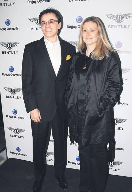 Verilen karar nedeniyle mvekkil iyerine gidememekte, ticari faaliyetlerini yapamamakta, ortak olduu einin ne tr faaliyetler iinde olduunu takip edememektedir. Bu karar mvekkilin ?ticari faaliyetten men? sonucunu dourmaktadr. Tm bu nedenlerle aleyhe verilen kararn kaldrlmasn istiyoruz."