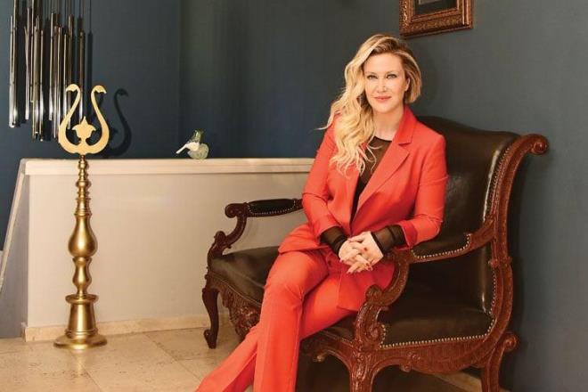 Ancak mahkeme Benan Sara'n itirazn reddetti.